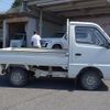 suzuki carry-truck 1994 24922011 image 4