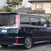 toyota noah 2018 quick_quick_DBA-ZRR80W_ZRR80-0383523 image 5