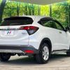 honda vezel 2019 -HONDA--VEZEL DAA-RU4--RU4-1308217---HONDA--VEZEL DAA-RU4--RU4-1308217- image 18