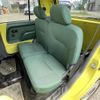 daihatsu naked 2000 -DAIHATSU--Naked GF-L760S--L760S-0010067---DAIHATSU--Naked GF-L760S--L760S-0010067- image 10