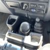 toyota land-cruiser 2015 -TOYOTA--Land Cruiser CBF-GRJ76K--GRJ76-1006269---TOYOTA--Land Cruiser CBF-GRJ76K--GRJ76-1006269- image 5