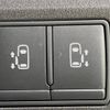 nissan serena 2018 -NISSAN--Serena DAA-GFC27--GFC27-102718---NISSAN--Serena DAA-GFC27--GFC27-102718- image 4