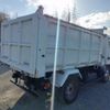 mitsubishi-fuso canter 2005 GOO_NET_EXCHANGE_0708016A30250319W002 image 9