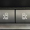 nissan roox 2021 quick_quick_B45A_B45A-0318445 image 3