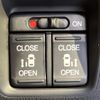 honda n-box 2017 -HONDA--N BOX DBA-JF1--JF1-2539502---HONDA--N BOX DBA-JF1--JF1-2539502- image 5