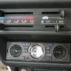 honda acty-truck 1993 CFJ1544869 image 13