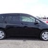 toyota ractis 2012 646828-N2025030421F-24 image 8
