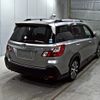 subaru exiga 2016 -SUBARU--Exiga YAM-022724---SUBARU--Exiga YAM-022724- image 6