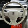 suzuki wagon-r 2017 -SUZUKI 【名変中 】--Wagon R MH35S--104914---SUZUKI 【名変中 】--Wagon R MH35S--104914- image 19