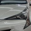 toyota prius 2017 -TOYOTA--Prius DAA-ZVW51--ZVW51-6061800---TOYOTA--Prius DAA-ZVW51--ZVW51-6061800- image 20