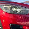 mazda cx-5 2015 quick_quick_KE2AW_KE2AW-201419 image 13