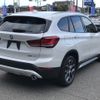 bmw x1 2020 CFJ0983046 image 2