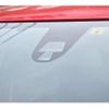 suzuki alto-turbo-rs 2016 quick_quick_DBA-HA36S_HA36S-876974 image 2