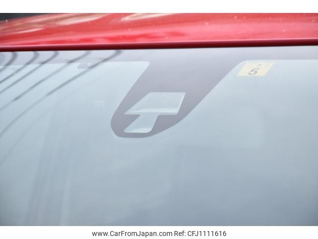 suzuki alto-turbo-rs 2016 quick_quick_DBA-HA36S_HA36S-876974 image 2