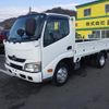 hino dutro 2011 GOO_NET_EXCHANGE_0720194A30241226W001 image 1