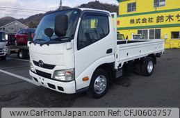 hino dutro 2011 GOO_NET_EXCHANGE_0720194A30241226W001