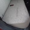 daihatsu mira-tocot 2018 GOO_JP_700080015330250511002 image 54