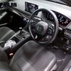 honda civic 2021 CFJ1856632 image 7