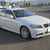 bmw 3-series 2011 quick_quick_LBA-PG20_WBAPG36050NN36462 image 7