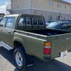 toyota hilux-pick-up 1989 GOO_NET_EXCHANGE_0708724A30221225W001 image 64