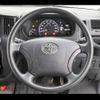 toyota townace-van 2021 -TOYOTA 【名変中 】--Townace Van S403M--0003955---TOYOTA 【名変中 】--Townace Van S403M--0003955- image 30