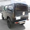 suzuki jimny 1998 CFJ1815313 image 7