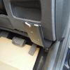 alfa-romeo 159-sportwagon 2008 CFJ7317904 image 41