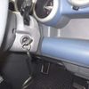 honda element 2004 -HONDA--Element YH2-1000805---HONDA--Element YH2-1000805- image 9