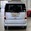honda n-box-plus 2012 CFJ1819627 image 6