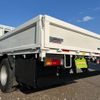 mitsubishi-fuso canter 2020 GOO_NET_EXCHANGE_0561411A30250429W001 image 73