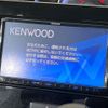 suzuki wagon-r 2018 -SUZUKI--Wagon R DAA-MH55S--MH55S-195123---SUZUKI--Wagon R DAA-MH55S--MH55S-195123- image 2