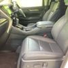 toyota alphard 2020 quick_quick_3BA-AGH30W_AGH30-0312356 image 7