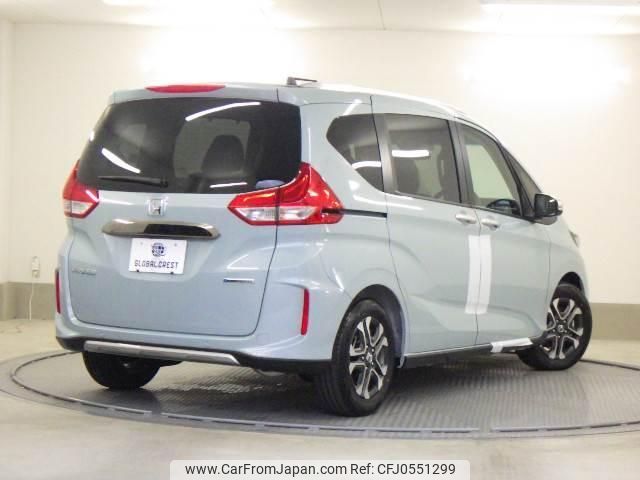 honda freed-hybrid 2024 quick_quick_6AA-GB7_GB7-3264181 image 2