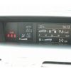 subaru forester 2016 CFJ1532566 image 15