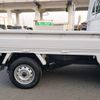 subaru sambar-truck 2006 CFJ1613959 image 64