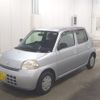 daihatsu esse 2009 -DAIHATSU 【群馬 581ﾖ550】--Esse L235S--2015844---DAIHATSU 【群馬 581ﾖ550】--Esse L235S--2015844- image 5