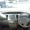 daihatsu tanto 2012 quick_quick_DBA-L375S_L375S-0491017 image 10