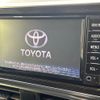 toyota sienta 2017 quick_quick_NSP170G_NSP170-7103567 image 3