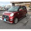 daihatsu cast 2018 -DAIHATSU--Cast DBA-LA250S--LA250S-0133302---DAIHATSU--Cast DBA-LA250S--LA250S-0133302- image 1