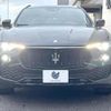 maserati levante 2017 CFJ1852676 image 13