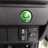 honda fit 2017 -HONDA--Fit DBA-GK3--GK3-1303646---HONDA--Fit DBA-GK3--GK3-1303646- image 24