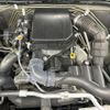 suzuki jimny 2023 CFJ1529395 image 18