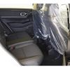 honda vezel 2024 -HONDA--VEZEL 6AA-RV5--RV5-1127***---HONDA--VEZEL 6AA-RV5--RV5-1127***- image 16