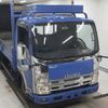 isuzu elf-truck 2009 -ISUZU--Elf NMR85AR-7009877---ISUZU--Elf NMR85AR-7009877- image 1