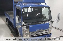 isuzu elf-truck 2009 -ISUZU--Elf NMR85AR-7009877---ISUZU--Elf NMR85AR-7009877-