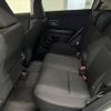 honda vezel 2014 -HONDA--VEZEL DAA-RU3--RU3-1046626---HONDA--VEZEL DAA-RU3--RU3-1046626- image 19