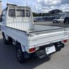 subaru sambar-truck 1995 Mitsuicoltd_SBST247094R0510 image 4
