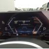 bmw 4-series 2024 quick_quick_3BA-12AV20_WBA12AV070FS01949 image 4