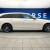 mercedes-benz e-class-station-wagon 2017 -MERCEDES-BENZ--Benz E Class Wagon RBA-213242C--WDD2132422A282537---MERCEDES-BENZ--Benz E Class Wagon RBA-213242C--WDD2132422A282537- image 20