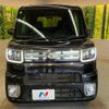 toyota pixis-mega 2021 -TOYOTA--Pixis Mega DBA-LA700A--LA700A-0028030---TOYOTA--Pixis Mega DBA-LA700A--LA700A-0028030- image 14